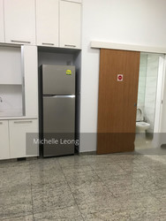 The Central (D1), Office #202235892